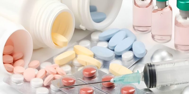 tai-sao-nam-gioi-thuong-bi-hoi-dinh-dau 2.jpg