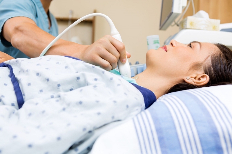 Tại sao nên đi khám nội tiết? Nên khám nội tiết ở đâu? 2