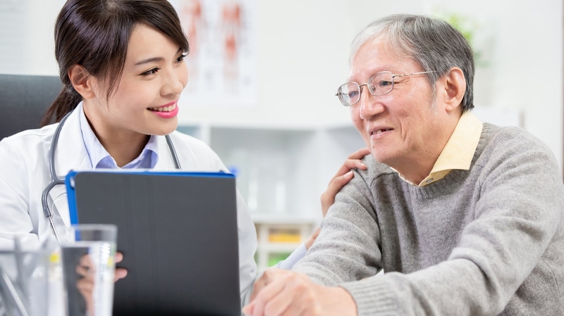 Tại sao người già không nên ăn nhiều mỡ: để tránh mắc bệnh béo phì,...