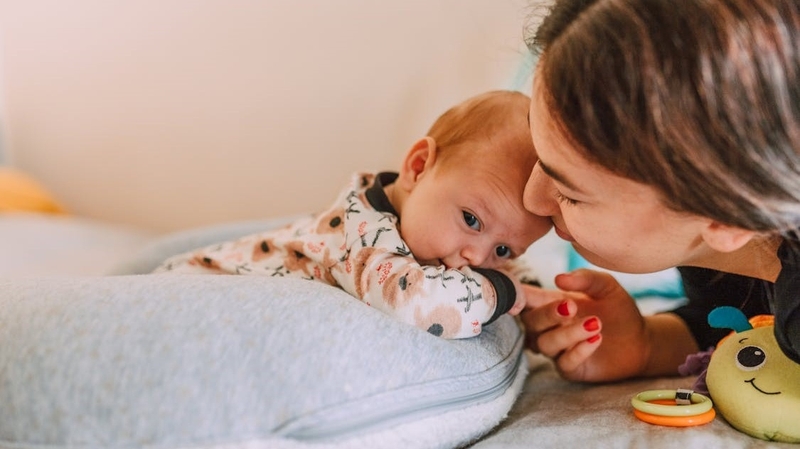 tai-sao-nguoi-nuoc-ngoai-khong-o-cu-sau-sinh-nhung-dieu-ban-nen-biet 2