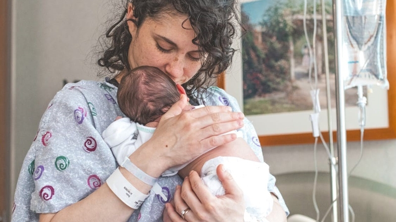 tai-sao-nguoi-nuoc-ngoai-khong-o-cu-sau-sinh-nhung-dieu-ban-nen-biet 3