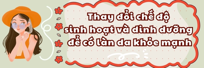 tai-sao-o-trong-nha-ma-lan-da-van-bi-den-sam11 (1).jpg