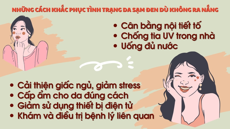 tai-sao-o-trong-nha-ma-lan-da-van-bi-den-sam12 (1).jpg