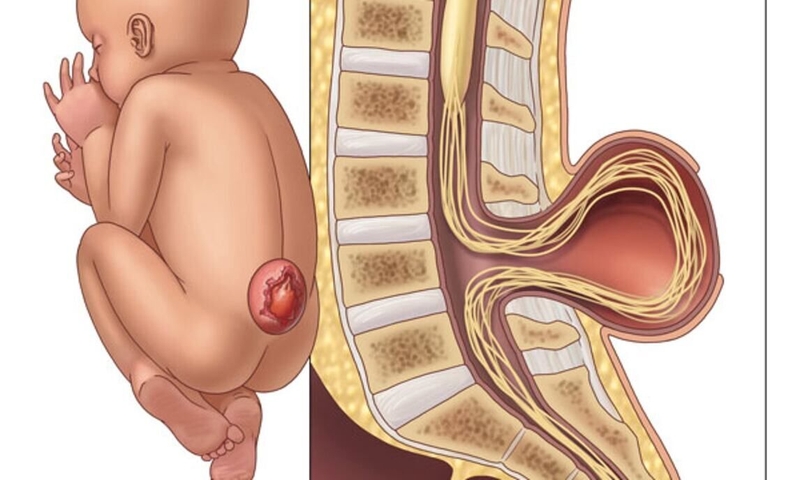 Tại sao phải bổ sung axit folic cho bà bầu? 03