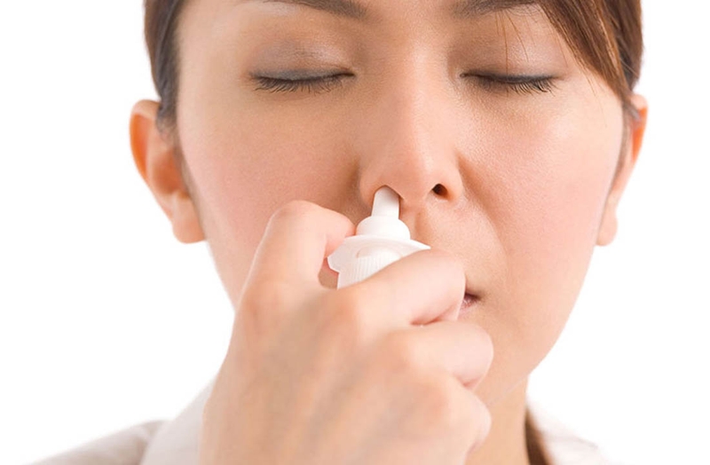 Tại sao phải vệ sinh mũi? Khi nào nên thực hiện