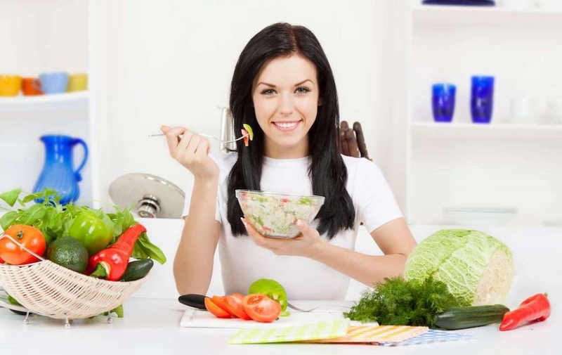 Tại sao phụ nữ có nguy cơ mắc bệnh viêm khớp cao hơn? 3