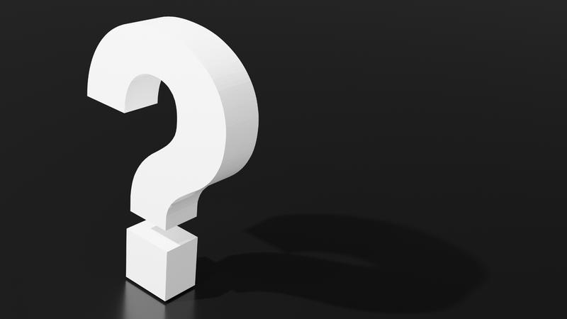 Đôi lúc chúng ta tự hỏi tại sao thức khuya gây béo phì