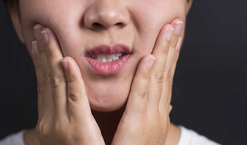 Tại sao tiêm botox gọn hàm? Tiêm botox gọn hàm duy trì được bao lâu? 3