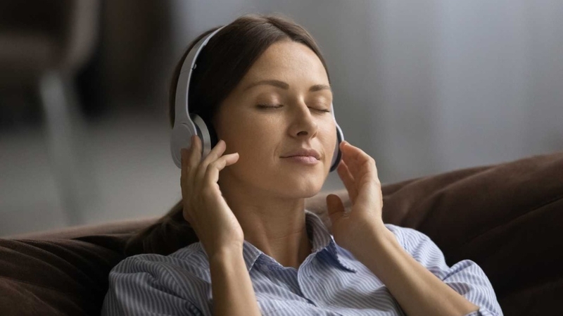 Tại sao trước khi chuyển phôi phải nhịn tiểu? Những lý do quan trọng bạn cần biết 4