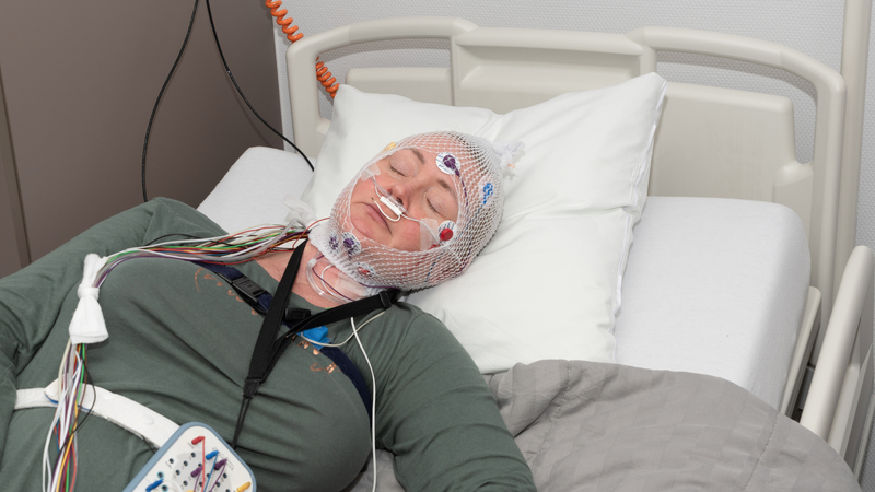 Tại sao ù tai lại trở nên trầm trọng hơn sau khi ngủ trưa? 2