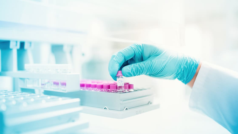 Tại sao vắc-xin cần phải được bảo quản lạnh? 4