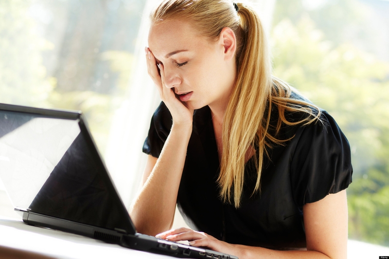 Tại sao vào ngày “đèn đỏ” lại bị đau bụng kinh muốn đi ngoài 2