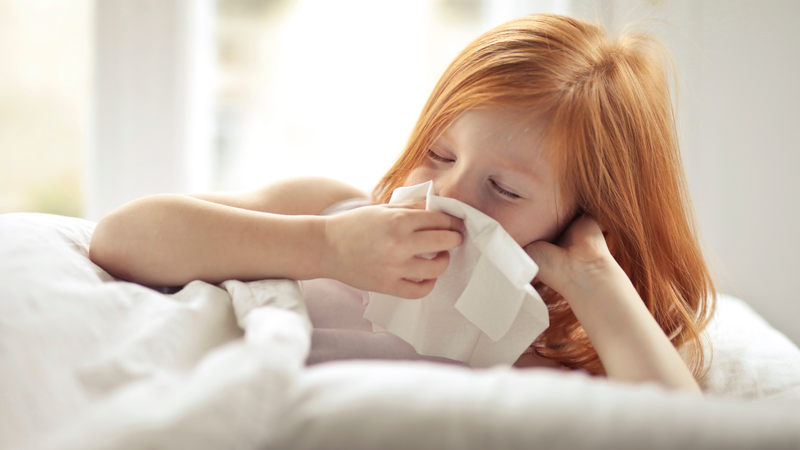 tai-sao-virus-cum-phat-trien-manh-vao-mua-dong-cach-phong-ngua-benh-cum-mua-hieu-qua 1.png