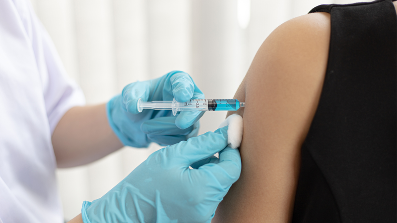 tai-sao-virus-cum-phat-trien-manh-vao-mua-dong-cach-phong-ngua-benh-cum-mua-hieu-qua 4.png