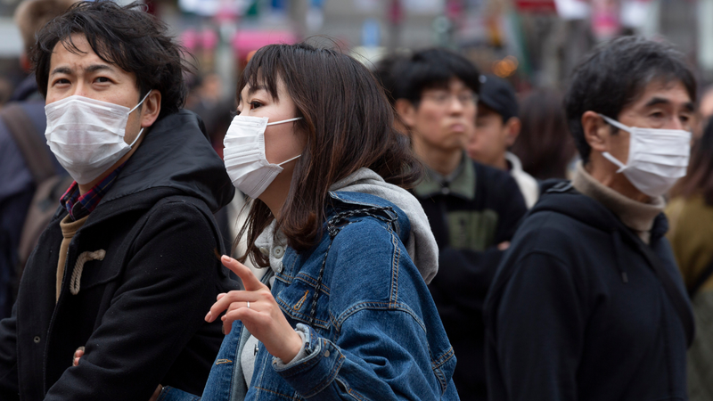 tai-sao-virus-cum-phat-trien-manh-vao-mua-dong-cach-phong-ngua-benh-cum-mua-hieu-qua 5.png