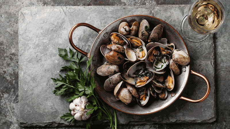 Tại sao vitamin B12 quan trọng cho sức khỏe của bạn? 4