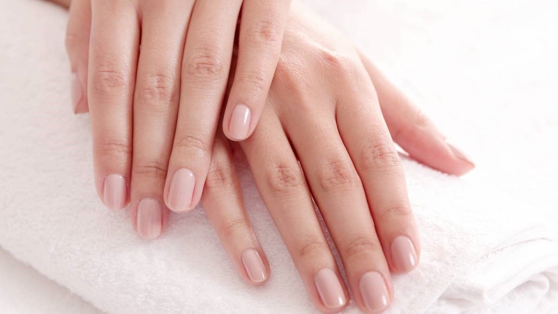 Tại sao Vitamin B7 (Biotin) lại quan trọng cho tóc và móng khỏe mạnh? - 2