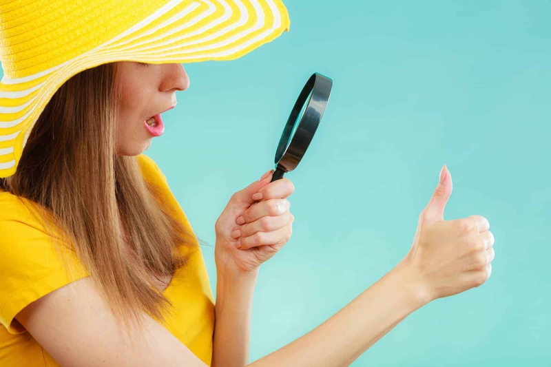 Tại sao Vitamin B7 (Biotin) lại quan trọng cho tóc và móng khỏe mạnh? - 4