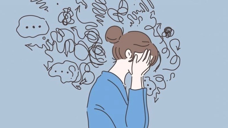 Tại sao vitamin D quan trọng đối với sức khỏe của bạn? 2