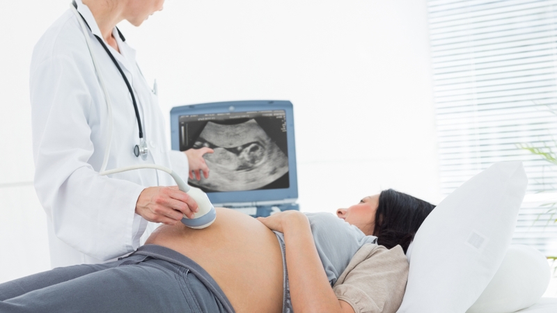 Tại sao xác định chiều dài xương đùi thai nhi lại quan trọng? 1