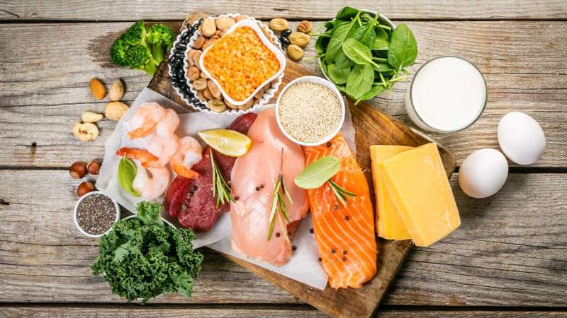 Tại sao xác định chiều dài xương đùi thai nhi lại quan trọng? 6