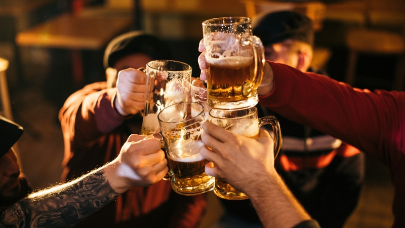 tại sao xơ gan gây giảm tiểu cầu 3