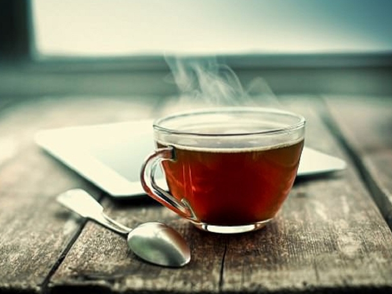 Tại sao xuất hiện triệu chứng cảm cúm buồn ngủ 2