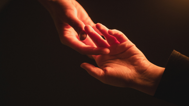 Mỗi người có tiêu chuẩn và lựa chọn riêng cho tình yêu của mình