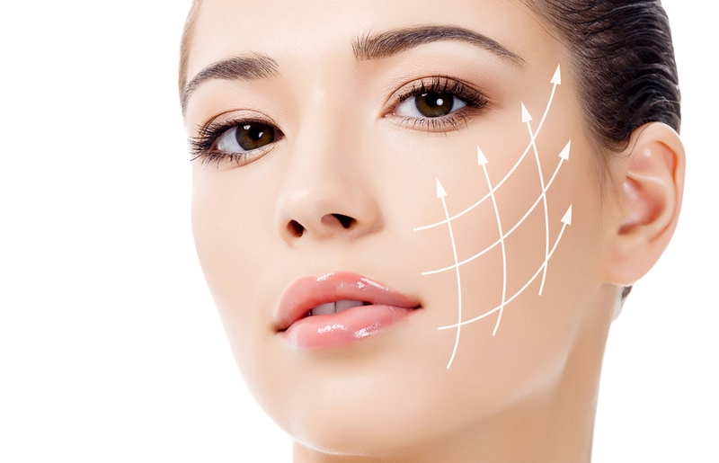 Làm đẹp tái sinh đa tầng có tốt không? Ưu điểm của tái sinh đa tầng 1