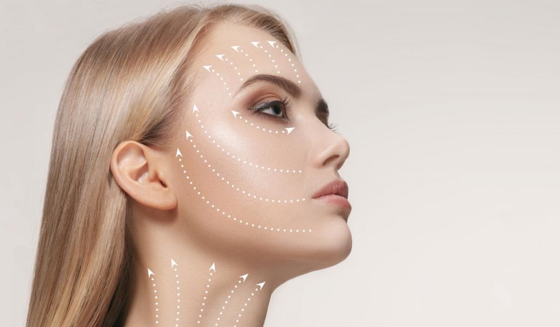 Tái sinh đa tầng là gì? Đối tượng nào phù hợp với tái sinh đa tầng?