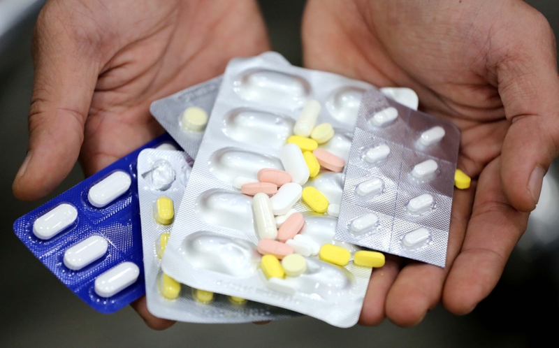 Tai súp lơ là gì? Nguyên nhân và phương pháp cải thiện 3