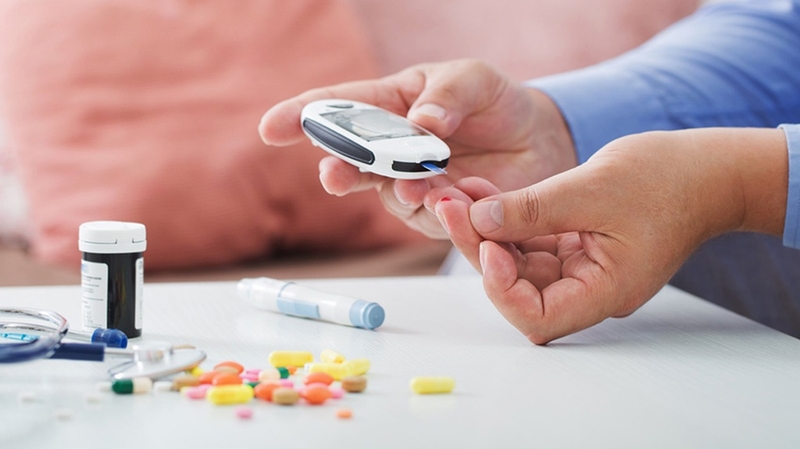 Tái tạo cấu trúc tuyến tụy trên vi mạch - phát minh mới cho bệnh tiểu đường 1