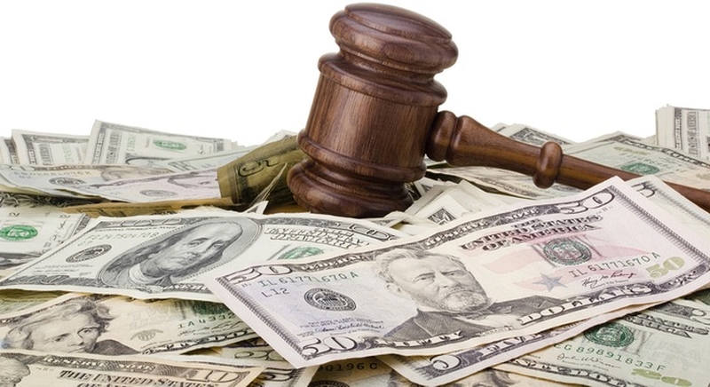 Tại Việt Nam thuốc lá điện tử có bị cấm không? 3