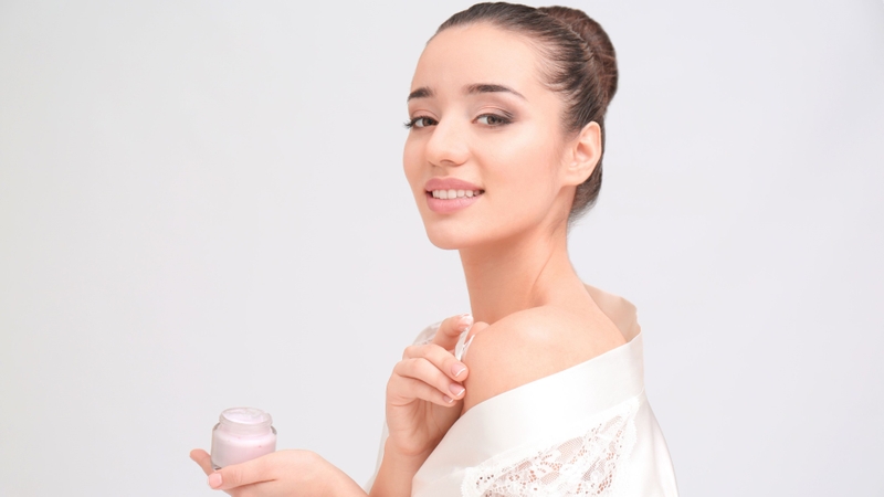 Tắm bột đậu đỏ bao lâu thì trắng? 3