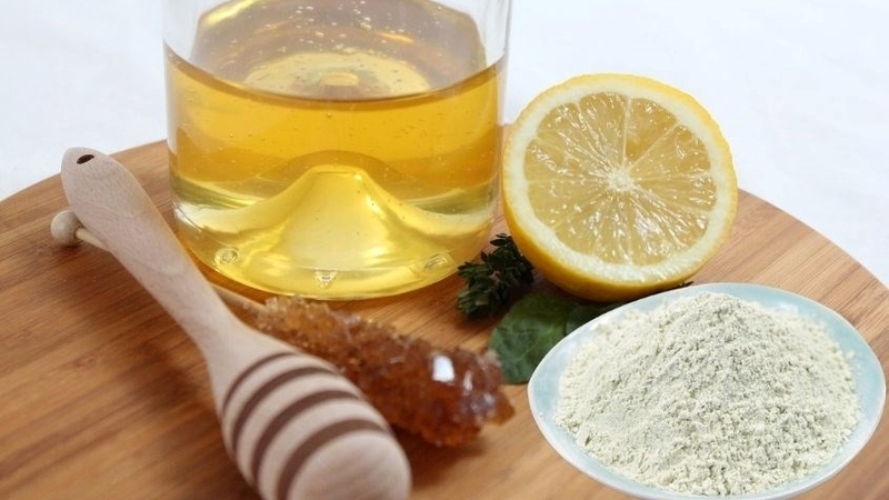 tam-chanh-co-tac-dung-gi-nhung-dieu-can-luu-y 3