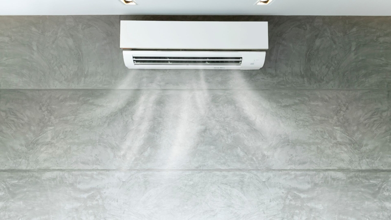 Dấu hiệu tắm đêm đột quỵ​​ và những tác hại của tắm đêm 4