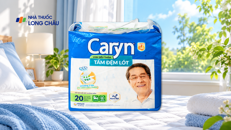 tam-diem-lot-cho-nguoi-lon-caryn-loai-sieu-tham-size-l20-goi-20-mieng-42x72cm.png
