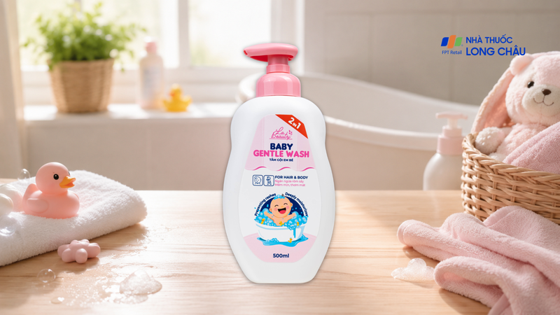 tam-goi-em-be-baby-gentle-wash-500ml.png