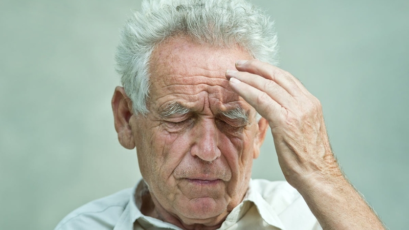 Tắm khuya có thực sự liên quan đến đột quỵ: Sự thật hay chỉ là tin đồn? 1