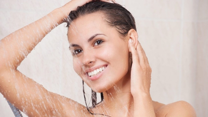 Tắm khuya có thực sự liên quan đến đột quỵ: Sự thật hay chỉ là tin đồn? 4