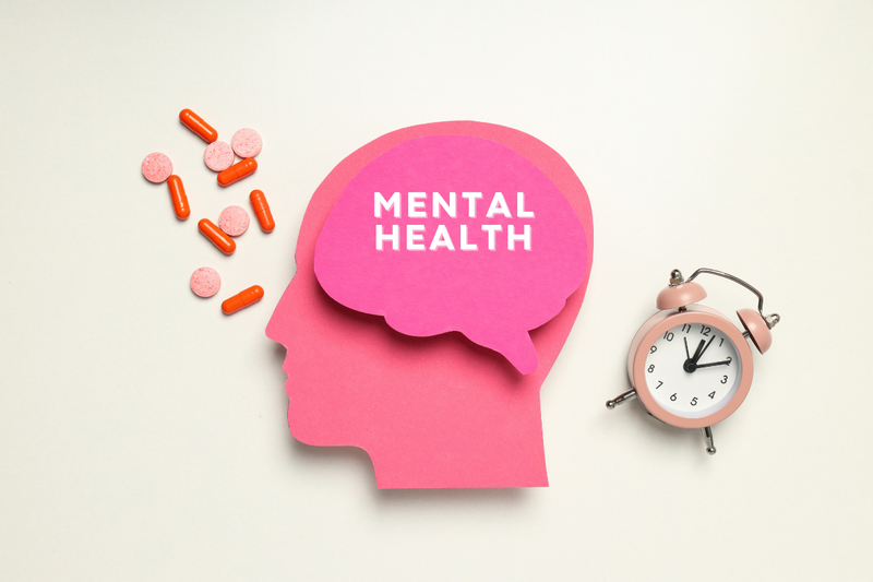 Tâm lý đàn ông khi yêu​ và những điểm thú vị bật mí cho các nàng 1