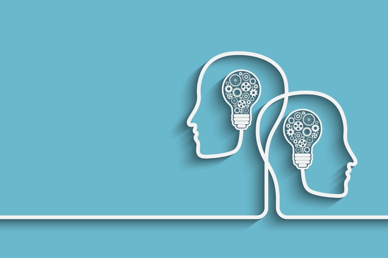 Tâm lý học xã hội là gì? Ứng dụng của tâm lý xã hội 2