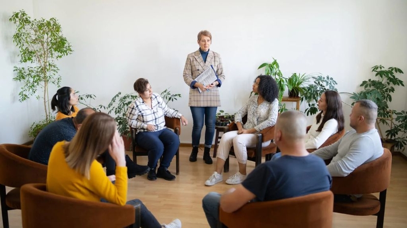 Tâm lý học xã hội là gì? Ứng dụng của tâm lý xã hội 3