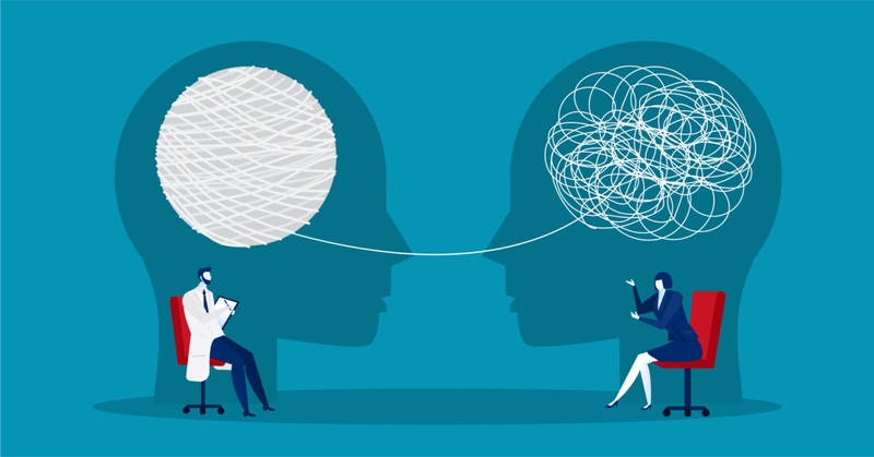 Tâm lý học xã hội là gì? Ứng dụng của tâm lý xã hội 4