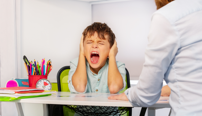 Tâm lý tuổi dậy thì ở nam thay đổi thế nào? Cách giúp con vượt qua khủng hoảng tâm lý 1