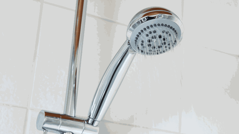 Tắm nước nóng vào mùa đông có tốt cho sức khoẻ không? 1