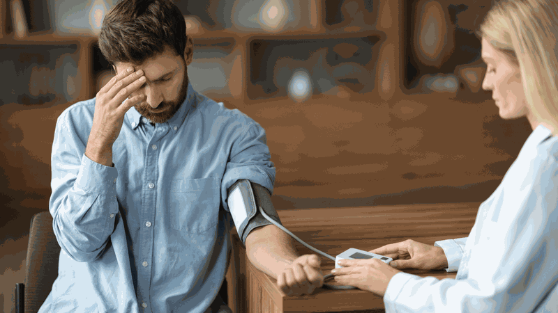 Tắm nước nóng vào mùa đông có tốt cho sức khoẻ không? 2