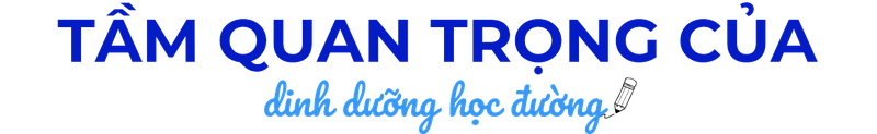 tam-quan-trong-cua-dinh-duong-hoc-duong.png