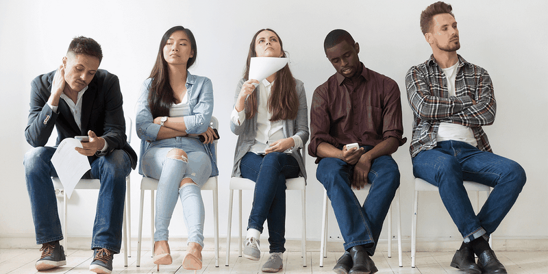 Tầm quan trọng của kỹ năng giao tiếp phi ngôn ngữ 4