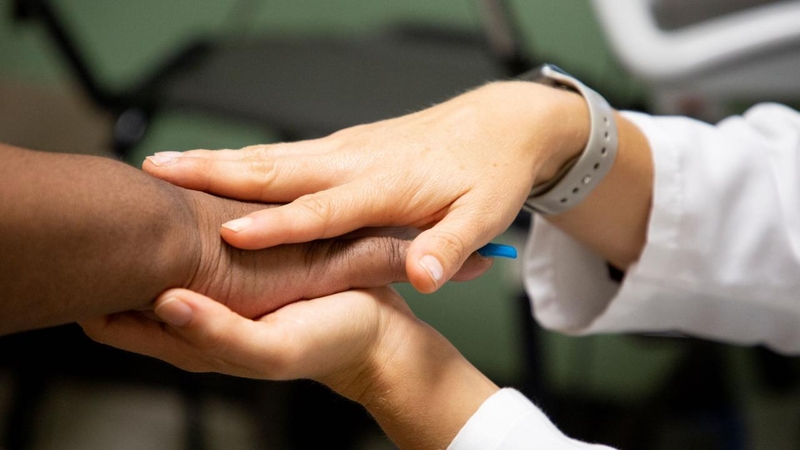 Tầm quan trọng của kỹ năng giao tiếp phi ngôn ngữ 5